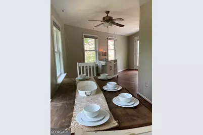 426 Shenendoa Drive, Ellijay, GA 30540 - Photo 29