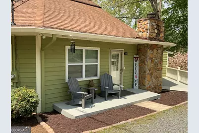 426 Shenendoa Drive, Ellijay, GA 30540 - Photo 7