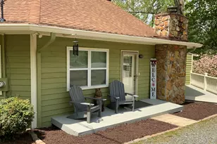 426 Shenendoa Dr, Ellijay, GA 30540 - Photo 7