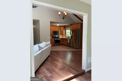 426 Shenendoa Drive, Ellijay, GA 30540 - Photo 33