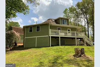 426 Shenendoa Drive, Ellijay, GA 30540 - Photo 13