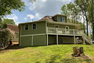 426 Shenendoa Dr, Ellijay, GA 30540 - Photo 13