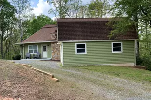 426 Shenendoa Dr, Ellijay, GA 30540 - Photo 17