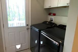 426 Shenendoa Dr, Ellijay, GA 30540 - Photo 47