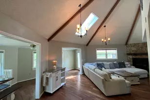 426 Shenendoa Dr, Ellijay, GA 30540 - Photo 23