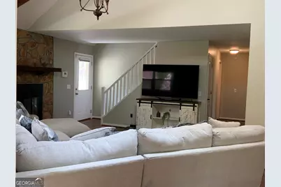 426 Shenendoa Drive, Ellijay, GA 30540 - Photo 19