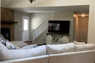 426 Shenendoa Dr, Ellijay, GA 30540 - Photo 19