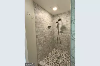 426 Shenendoa Drive, Ellijay, GA 30540 - Photo 43