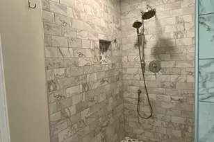 426 Shenendoa Dr, Ellijay, GA 30540 - Photo 43