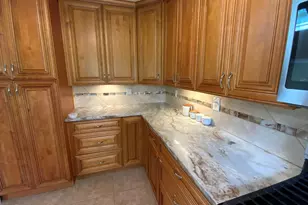 426 Shenendoa Dr, Ellijay, GA 30540 - Photo 27