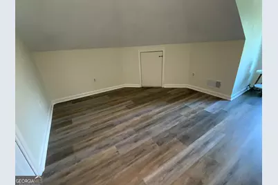 426 Shenendoa Drive, Ellijay, GA 30540 - Photo 59