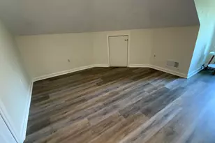 426 Shenendoa Dr, Ellijay, GA 30540 - Photo 59