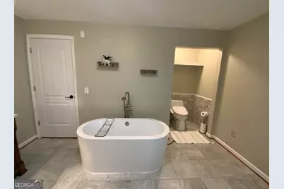 426 Shenendoa Drive, Ellijay, GA 30540 - Photo 45