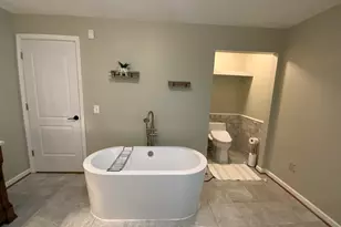 426 Shenendoa Dr, Ellijay, GA 30540 - Photo 45