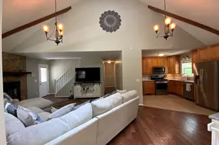 426 Shenendoa Dr, Ellijay, GA 30540 - Photo 21