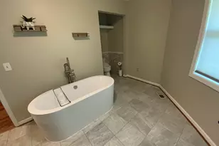 426 Shenendoa Dr, Ellijay, GA 30540 - Photo 41