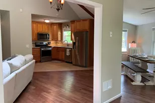 426 Shenendoa Dr, Ellijay, GA 30540 - Photo 37