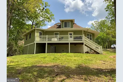 426 Shenendoa Drive, Ellijay, GA 30540 - Photo 3