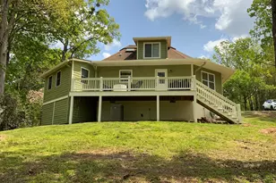 426 Shenendoa Dr, Ellijay, GA 30540 - Photo 3