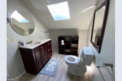 426 Shenendoa Drive, Ellijay, GA 30540 - Photo 51