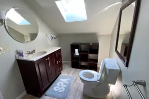 426 Shenendoa Dr, Ellijay, GA 30540 - Photo 51