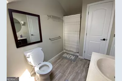 426 Shenendoa Drive, Ellijay, GA 30540 - Photo 53