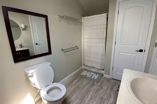 426 Shenendoa Dr, Ellijay, GA 30540 - Photo 53