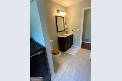 426 Shenendoa Drive, Ellijay, GA 30540 - Photo 49