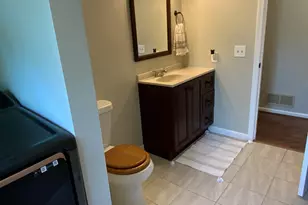 426 Shenendoa Dr, Ellijay, GA 30540 - Photo 49