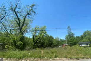 3940 Grand Ave, Macon, GA 31204 - Photo 1