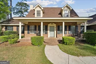 73 Chambliss Ln NE, Ludowici, GA 31316 - Photo 5