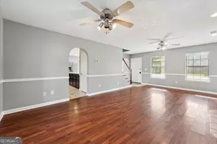 73 Chambliss Ln NE, Ludowici, GA 31316 - Photo 9