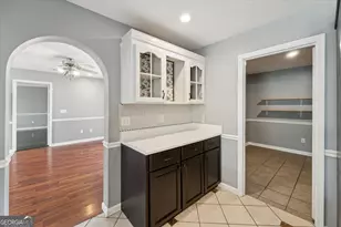 73 Chambliss Ln NE, Ludowici, GA 31316 - Photo 27