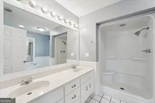 73 Chambliss Ln NE, Ludowici, GA 31316 - Photo 17