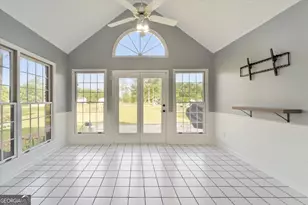 73 Chambliss Ln NE, Ludowici, GA 31316 - Photo 13