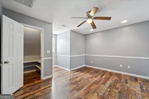 73 Chambliss Ln NE, Ludowici, GA 31316 - Photo 37