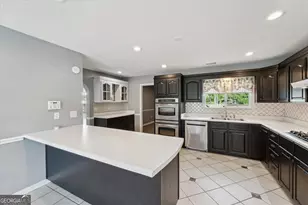 73 Chambliss Ln NE, Ludowici, GA 31316 - Photo 21