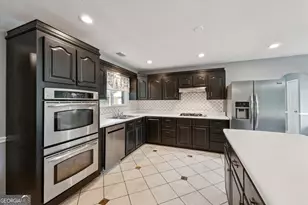 73 Chambliss Ln NE, Ludowici, GA 31316 - Photo 19