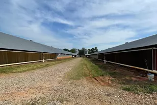 1458 &amp 1463 Parham Town Rd, Bowman, GA 30624 - Photo 5