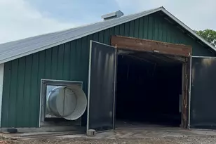 1458 &amp 1463 Parham Town Rd, Bowman, GA 30624 - Photo 11