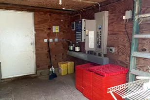 1458 &amp 1463 Parham Town Rd, Bowman, GA 30624 - Photo 13