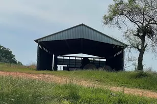 1458 &amp 1463 Parham Town Rd, Bowman, GA 30624 - Photo 19