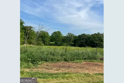 1458 &amp; 1463 Parham Town Road, Bowman, GA 30624 - Photo 7