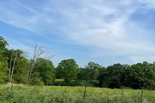 1458 &amp 1463 Parham Town Rd, Bowman, GA 30624 - Photo 7