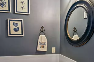 230 Harbor Pointe Dr, Brunswick, GA 31523 - Photo 25