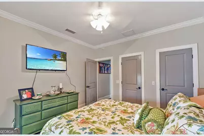 230 Harbor Pointe Drive, Brunswick, GA 31523 - Photo 35