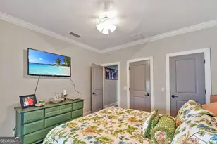 230 Harbor Pointe Dr, Brunswick, GA 31523 - Photo 35