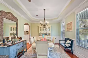 230 Harbor Pointe Dr, Brunswick, GA 31523 - Photo 7