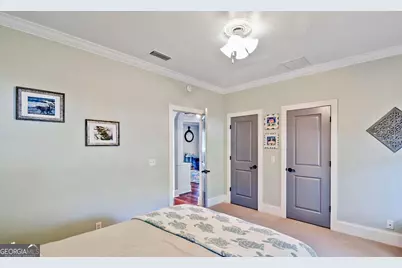 230 Harbor Pointe Drive, Brunswick, GA 31523 - Photo 31