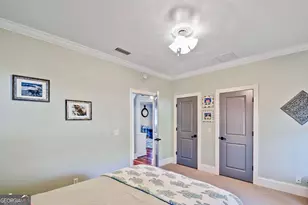 230 Harbor Pointe Dr, Brunswick, GA 31523 - Photo 31